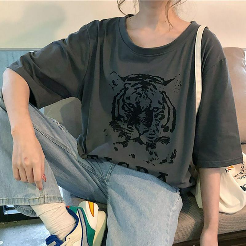 DearHeart:CP000008580