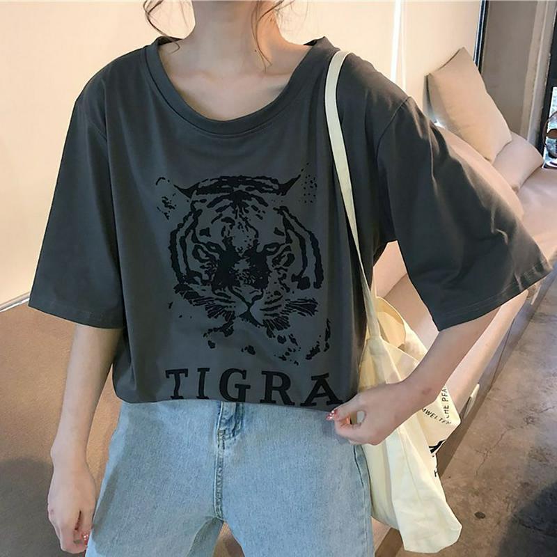 DearHeart:CP000008580