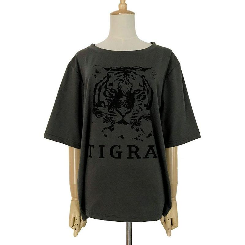 DearHeart:CP000008580