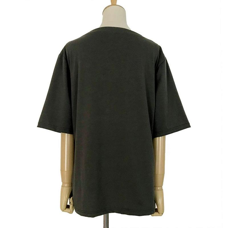 DearHeart:CP000008580