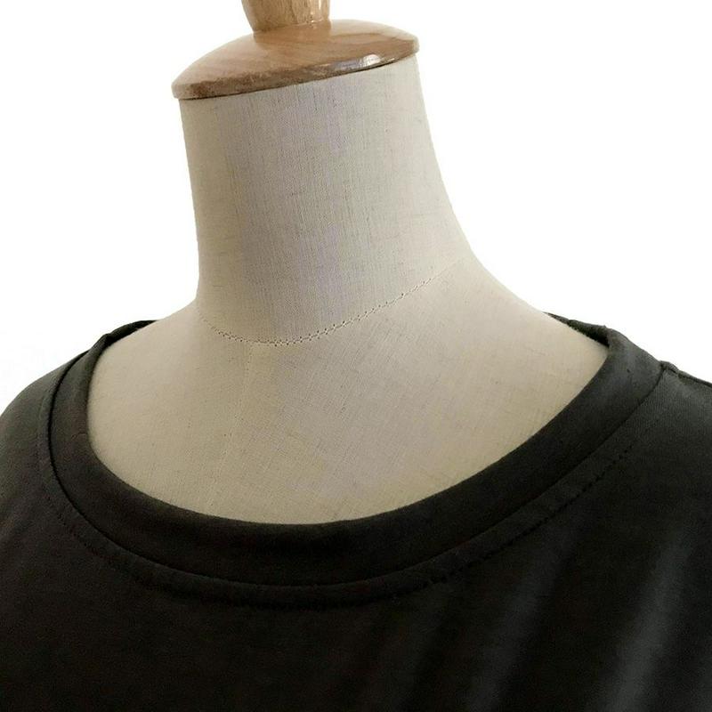 DearHeart:CP000008580