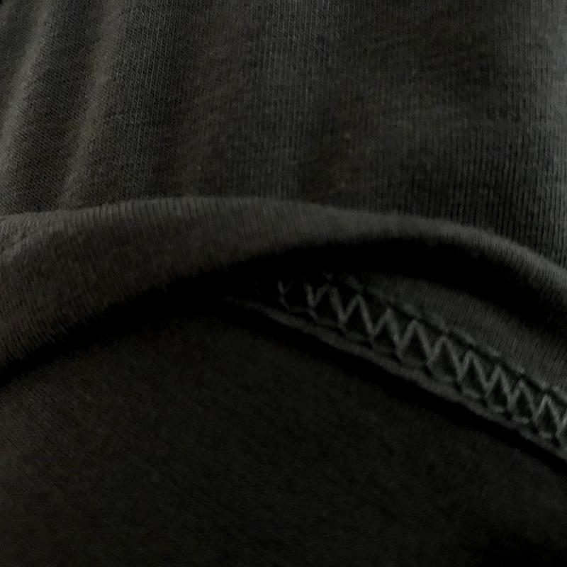 DearHeart:CP000008580