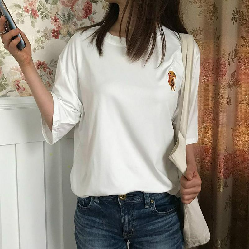 DearHeart:CP000008556