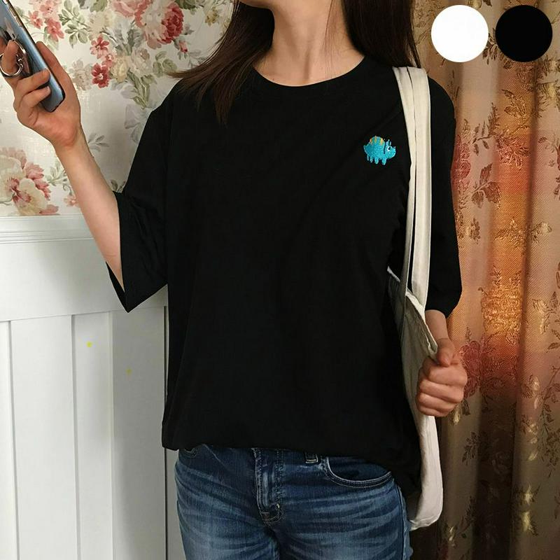 DearHeart:CP000008556