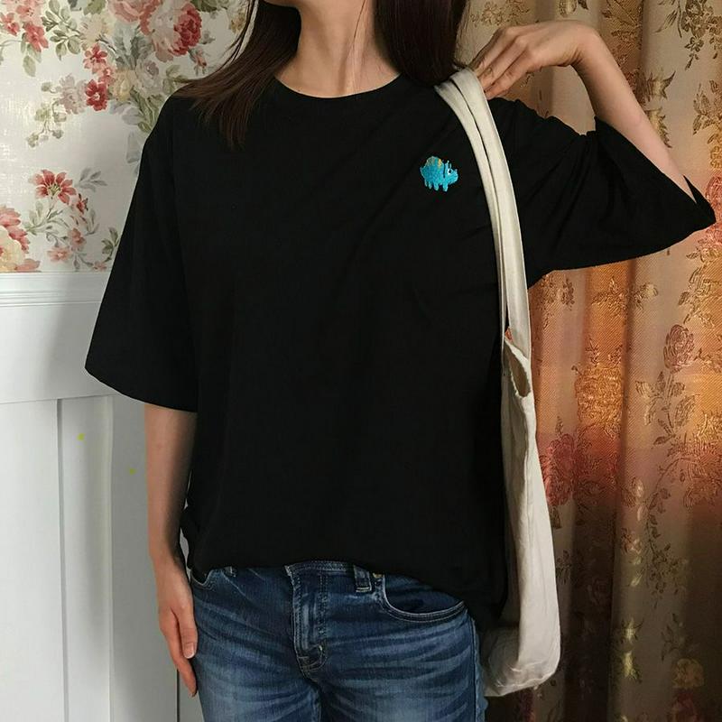 DearHeart:CP000008556