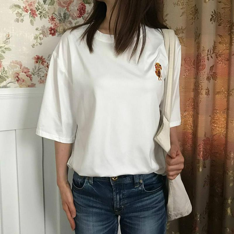 DearHeart:CP000008556