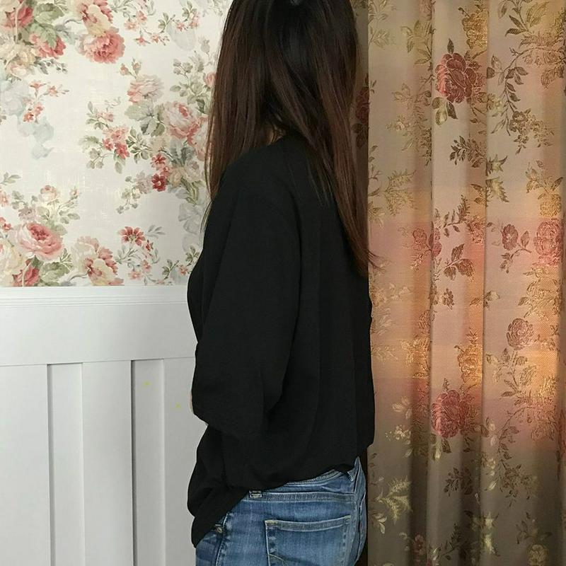 DearHeart:CP000008556