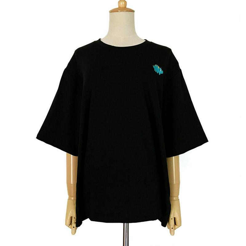 DearHeart:CP000008556