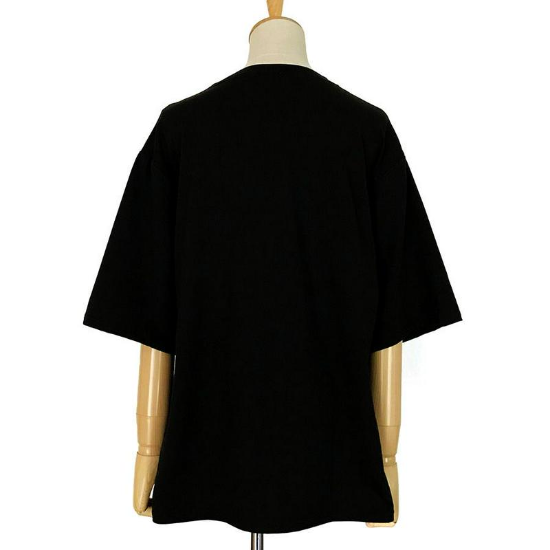 DearHeart:CP000008556