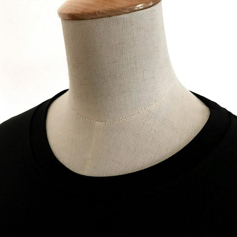 DearHeart:CP000008556