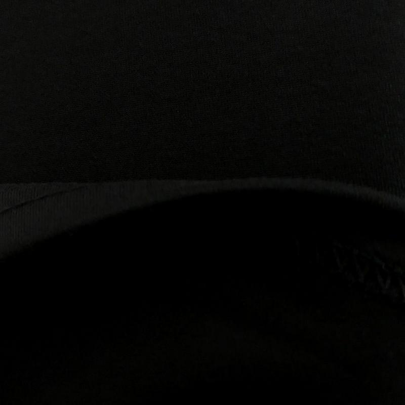 DearHeart:CP000008556