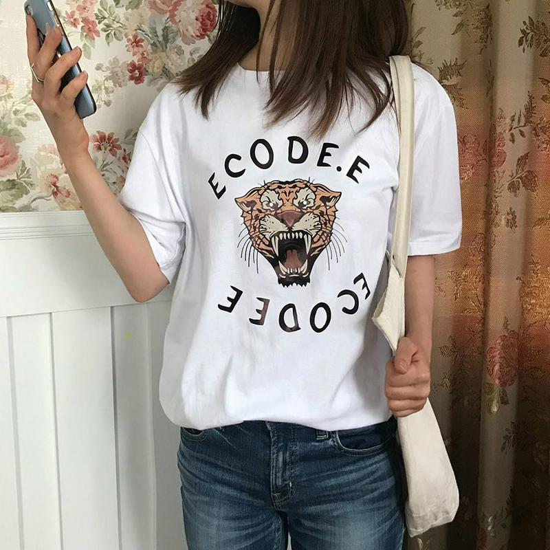 DearHeart:CP000008501