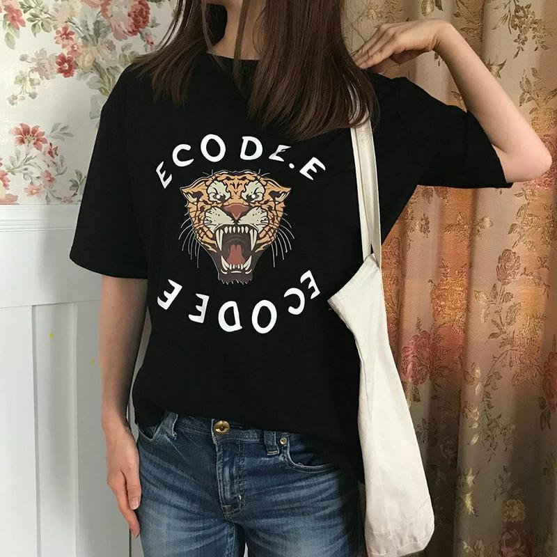 DearHeart:CP000008501