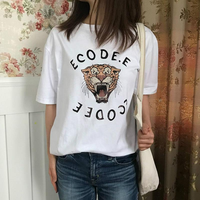 DearHeart:CP000008501