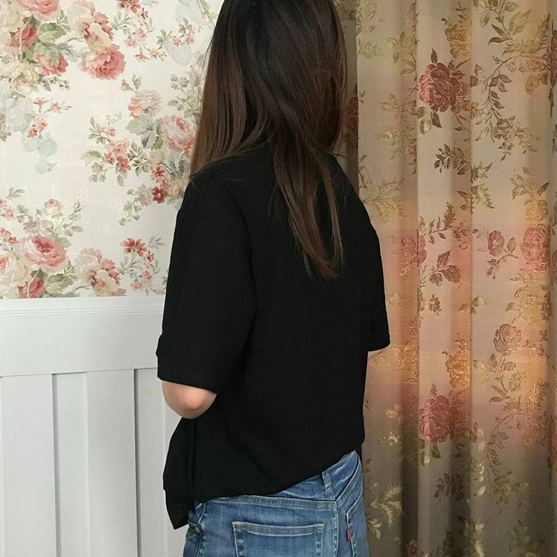 DearHeart:CP000008501