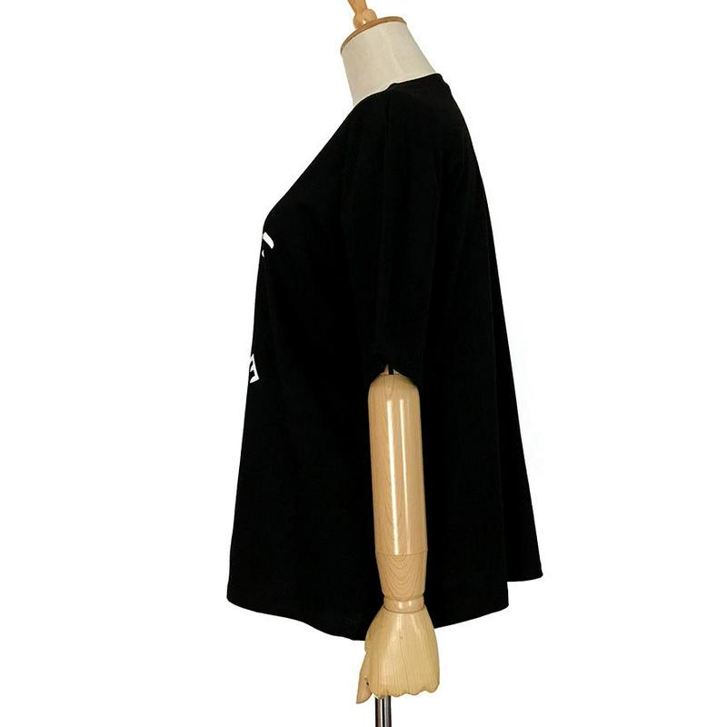 DearHeart:CP000008501