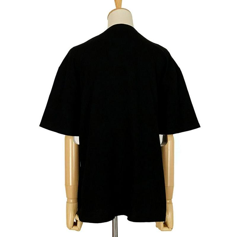 DearHeart:CP000008501