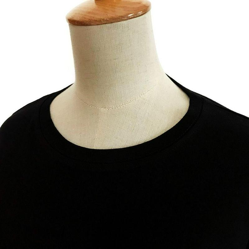 DearHeart:CP000008501