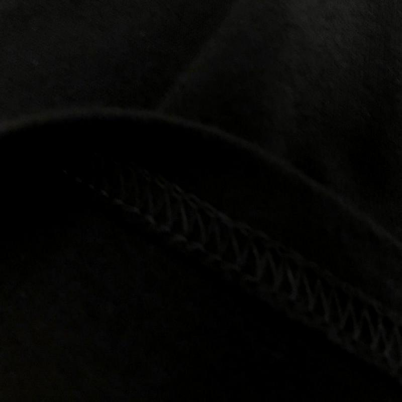 DearHeart:CP000008501