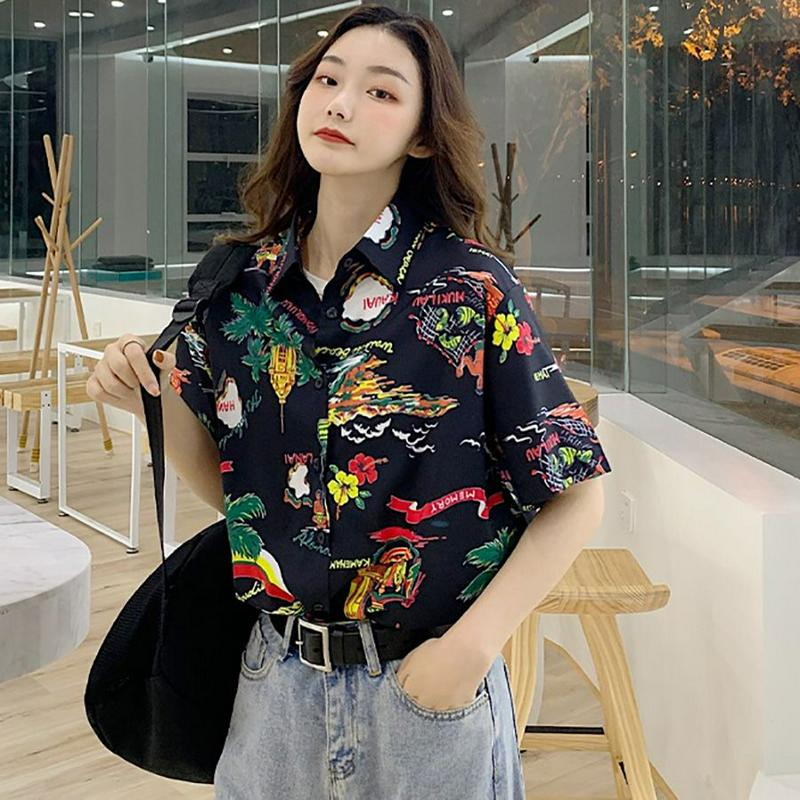 DearHeart:CP000008480