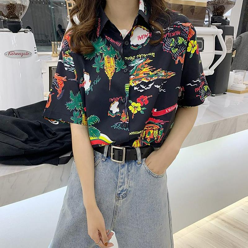 DearHeart:CP000008480