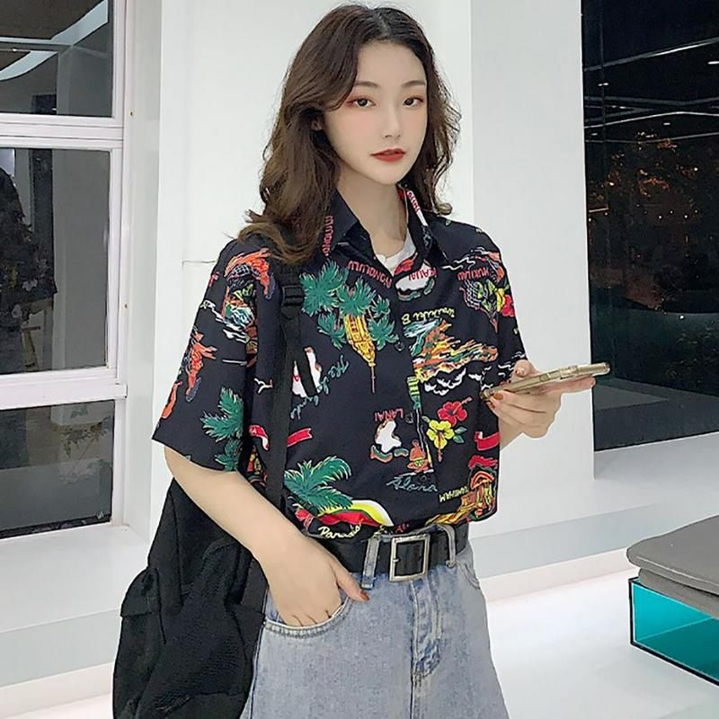 DearHeart:CP000008480