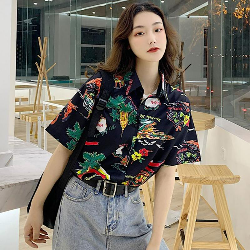 DearHeart:CP000008480