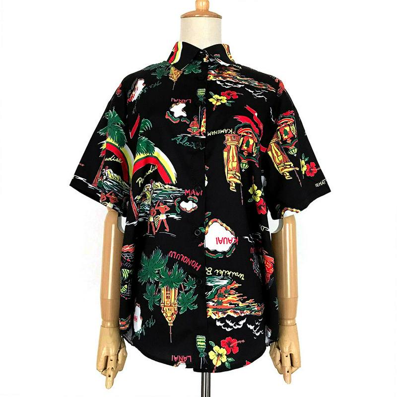 DearHeart:CP000008480