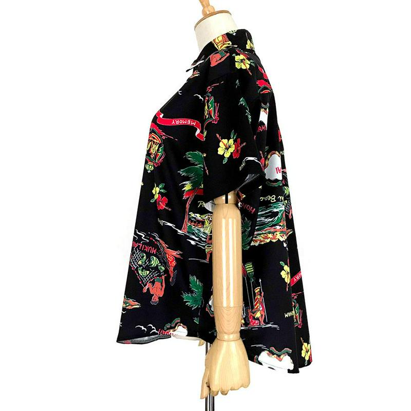 DearHeart:CP000008480