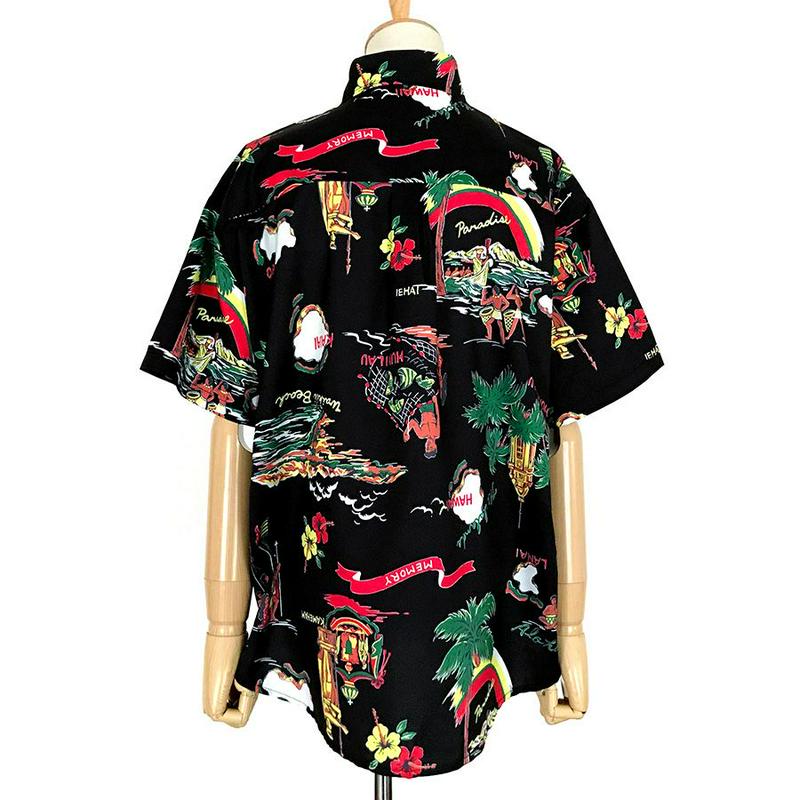 DearHeart:CP000008480