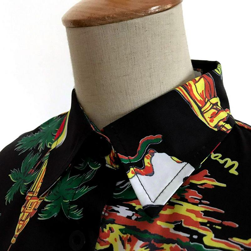 DearHeart:CP000008480