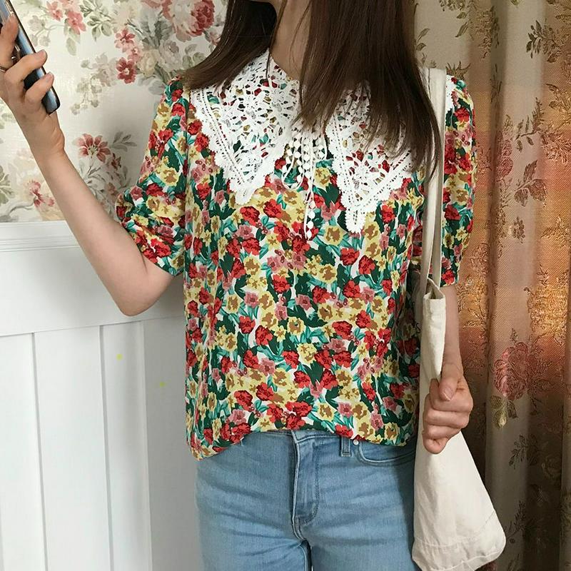 DearHeart:CP000008534