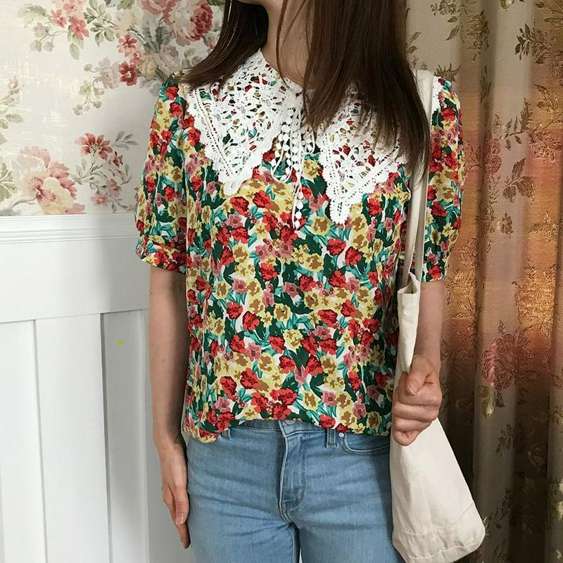 DearHeart:CP000008534