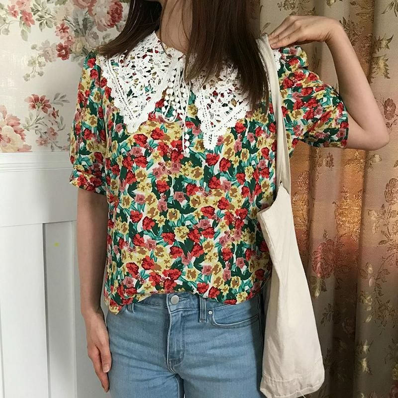 DearHeart:CP000008534