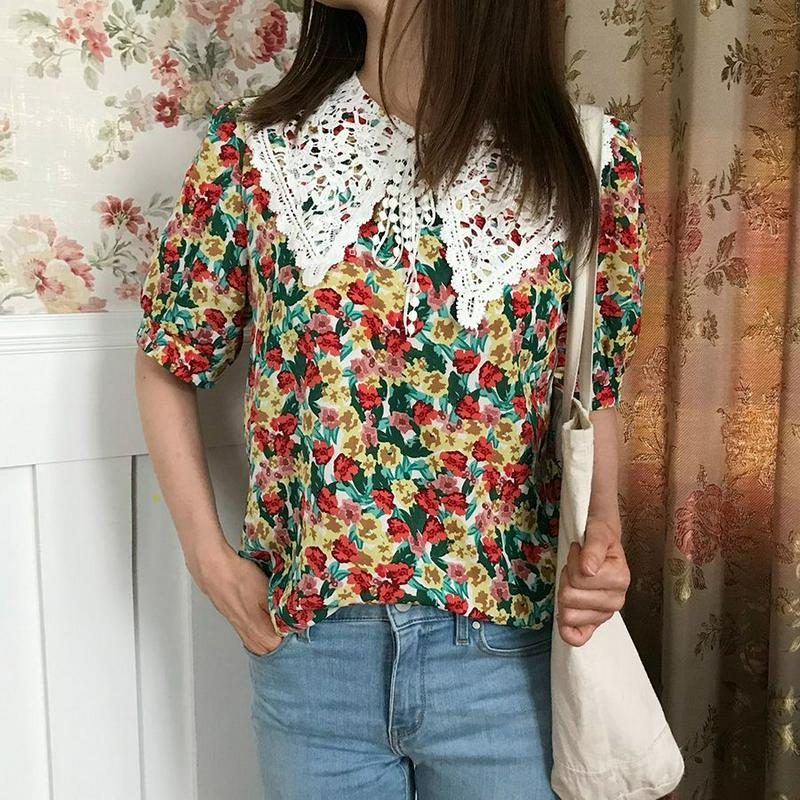 DearHeart:CP000008534