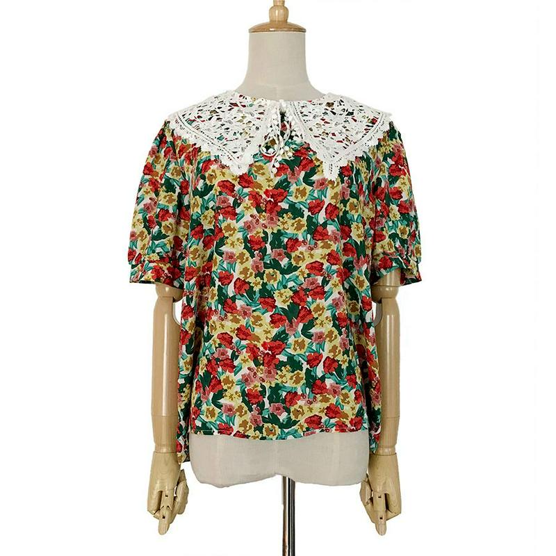 DearHeart:CP000008534