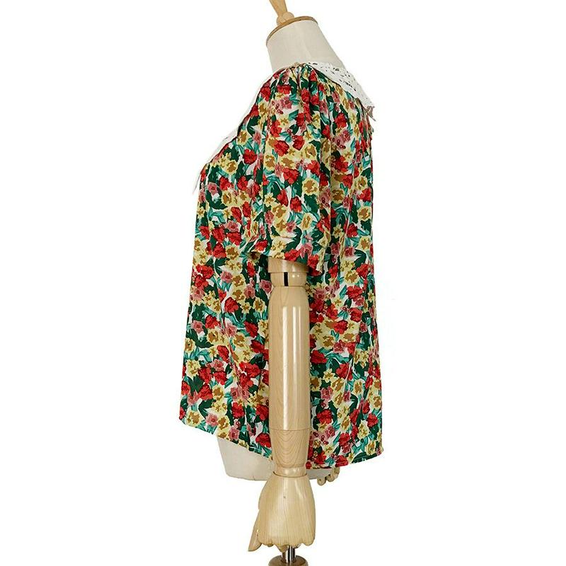 DearHeart:CP000008534