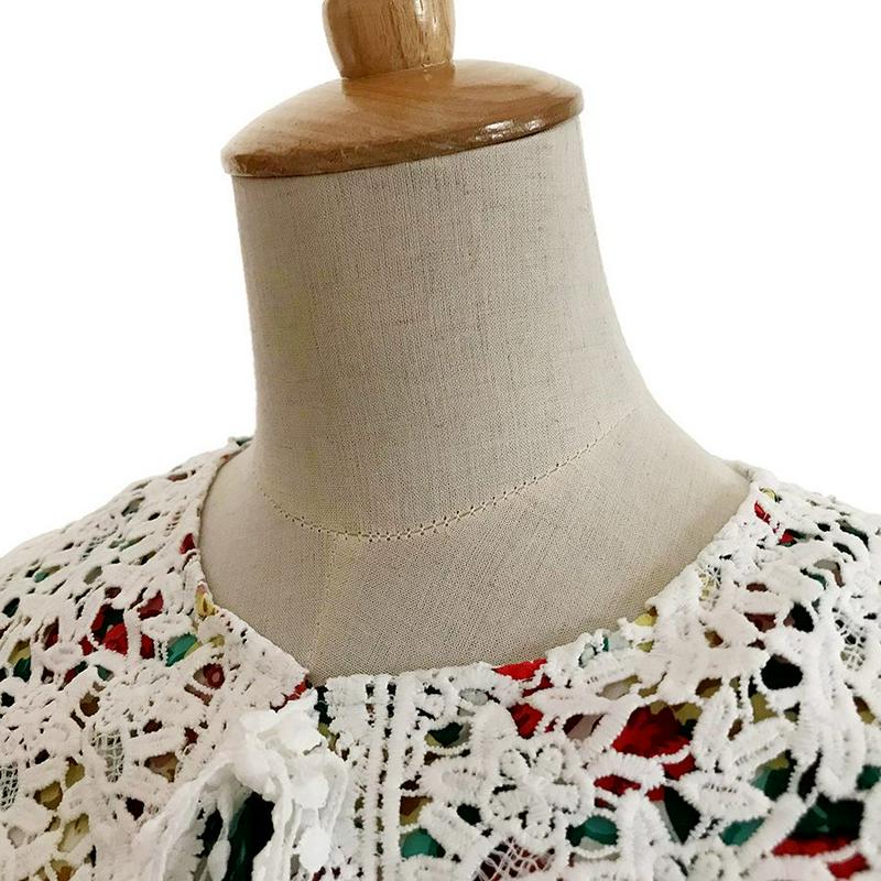 DearHeart:CP000008534