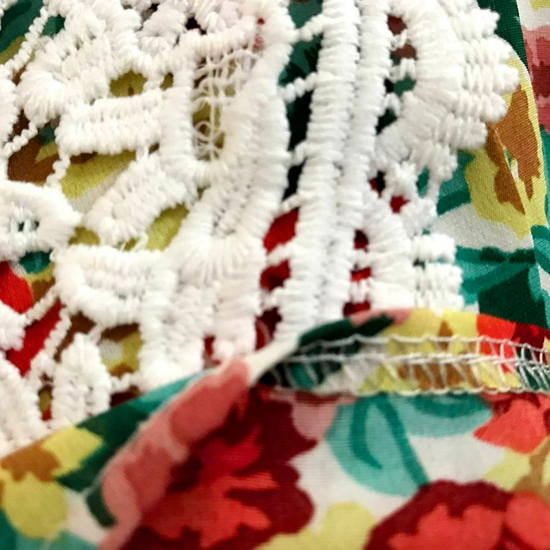 DearHeart:CP000008534