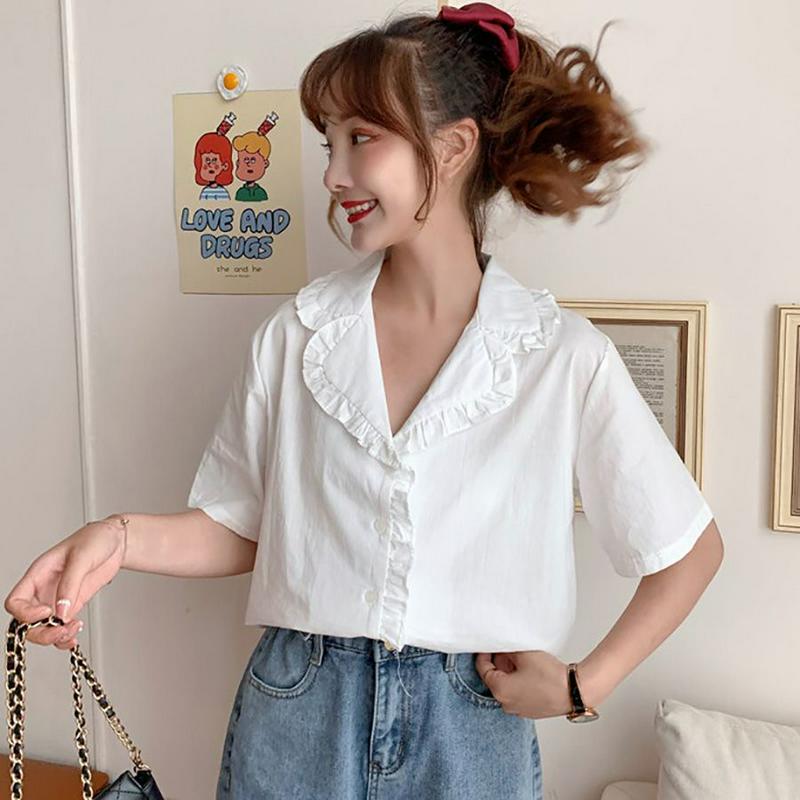 DearHeart:CP000008461