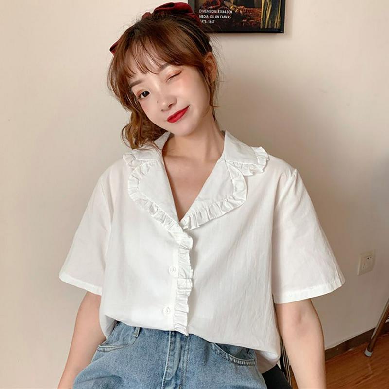 DearHeart:CP000008461