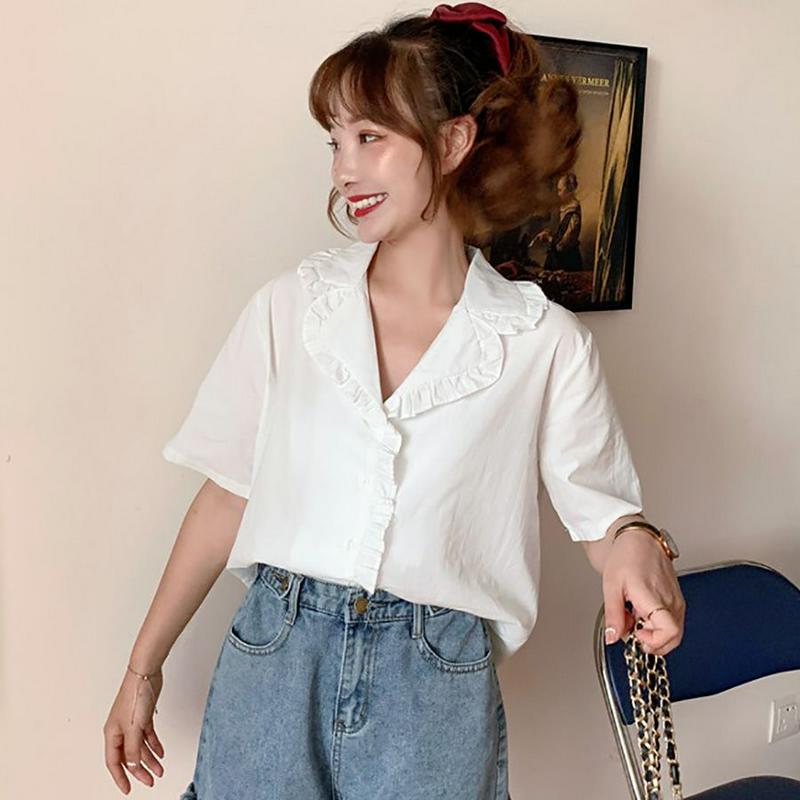 DearHeart:CP000008461