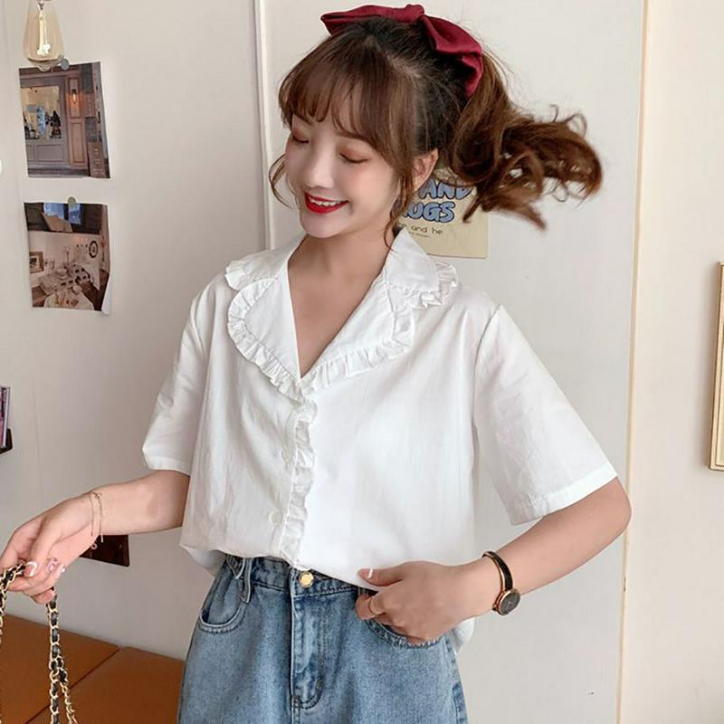 DearHeart:CP000008461