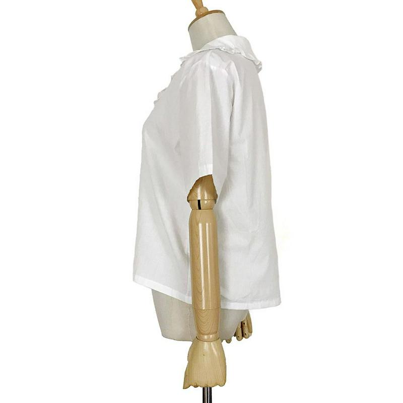 DearHeart:CP000008461