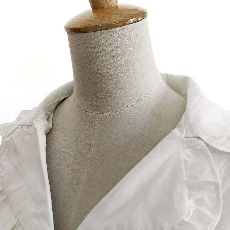 DearHeart:CP000008461