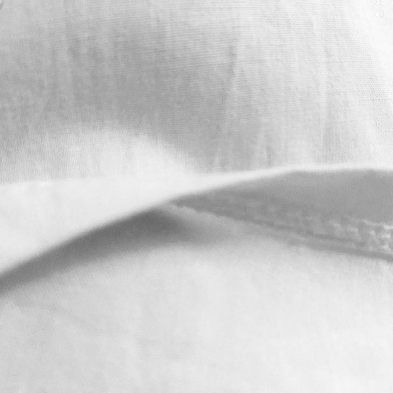 DearHeart:CP000008461