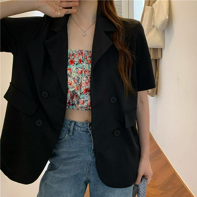 DearHeart:CP000008579