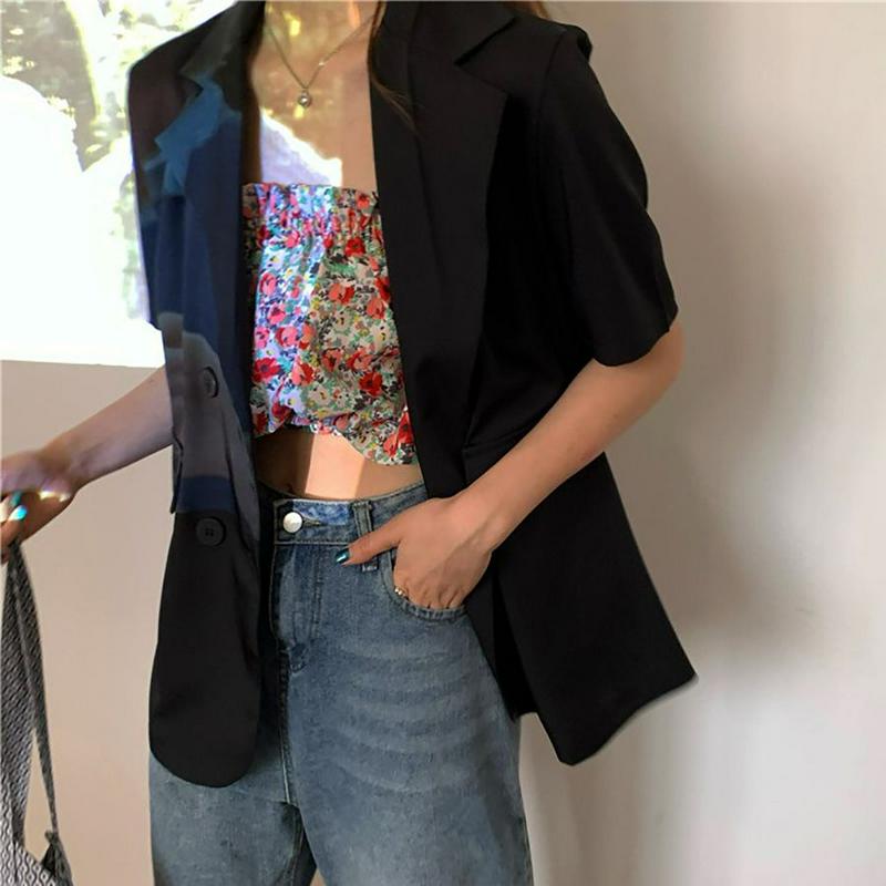 DearHeart:CP000008579