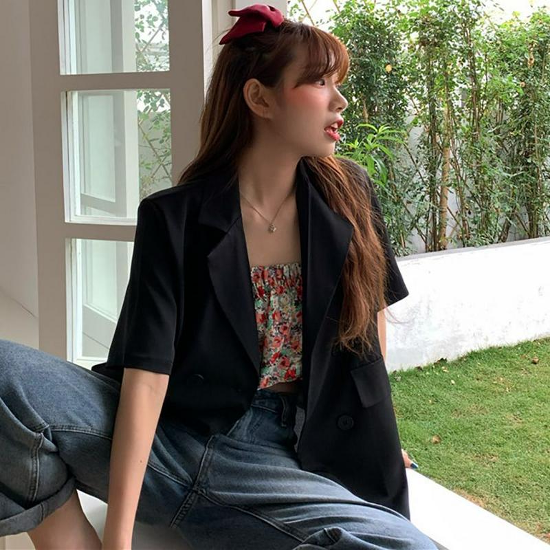 DearHeart:CP000008579