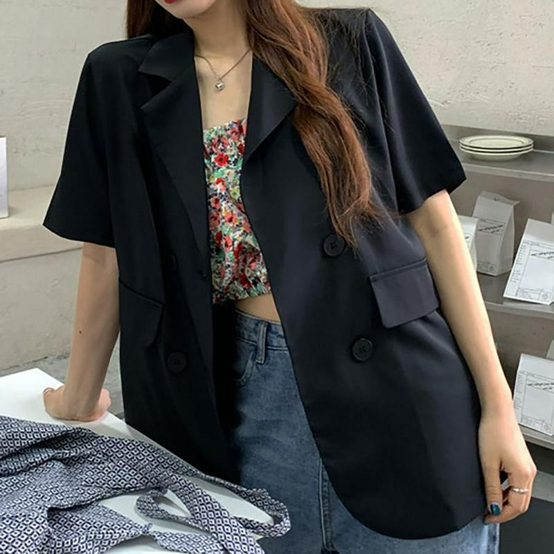 DearHeart:CP000008579